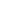 Home Icon